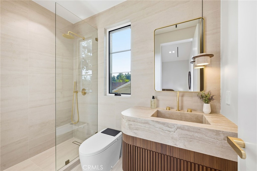 MLS #SR25258191 image #33