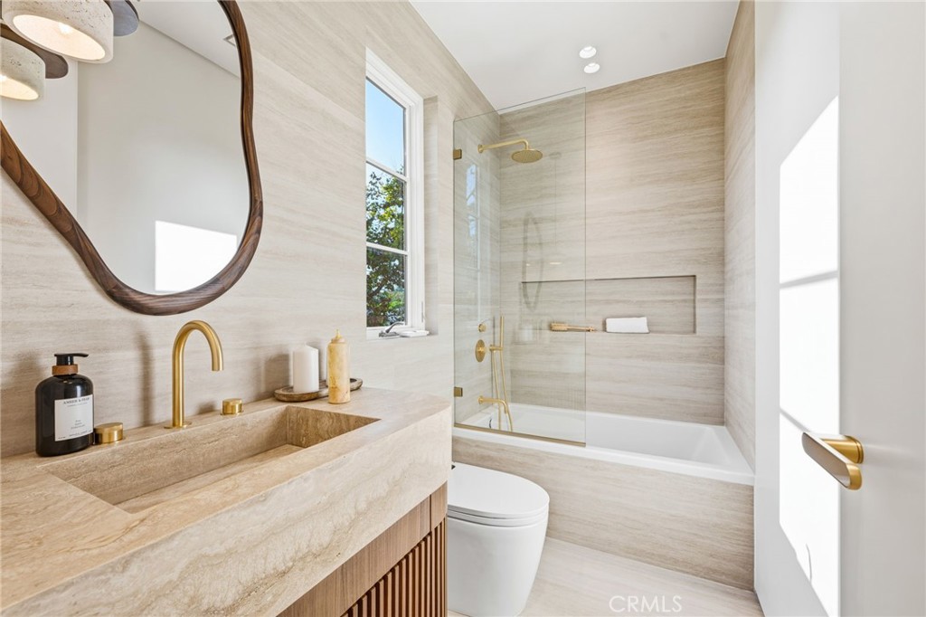 MLS #SR25258191 image #34