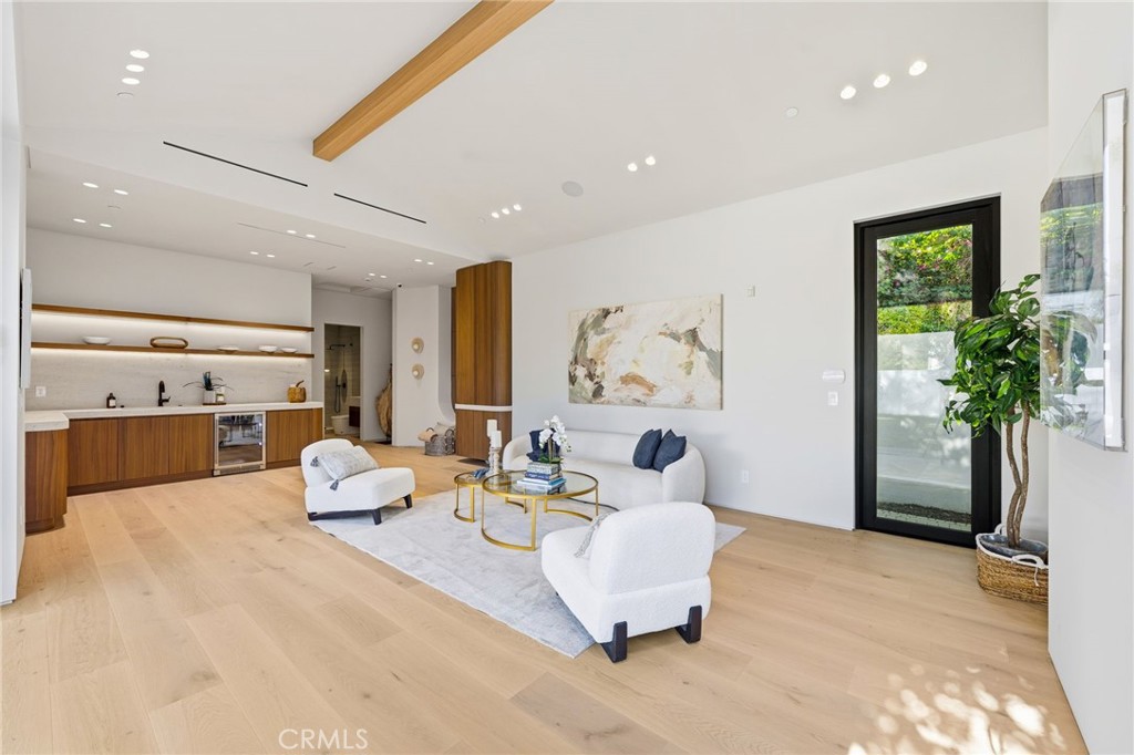 MLS #SR25258191 image #35