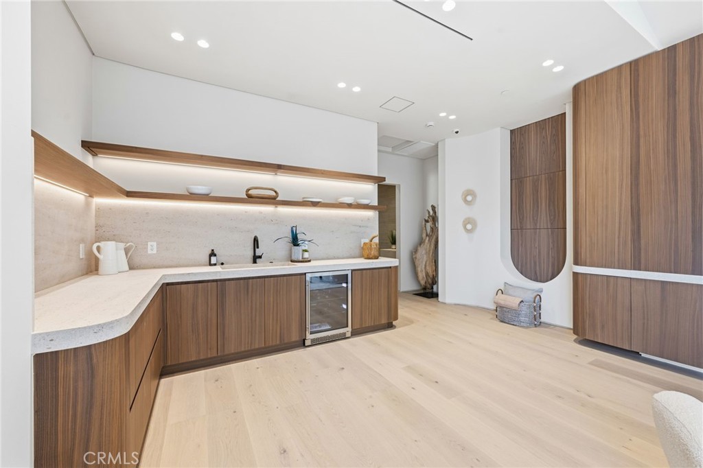 MLS #SR25258191 image #37