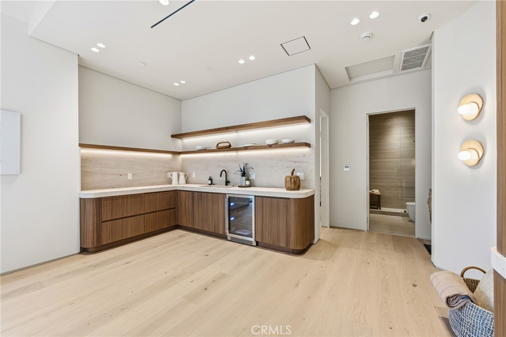 MLS #SR25258191 image #38