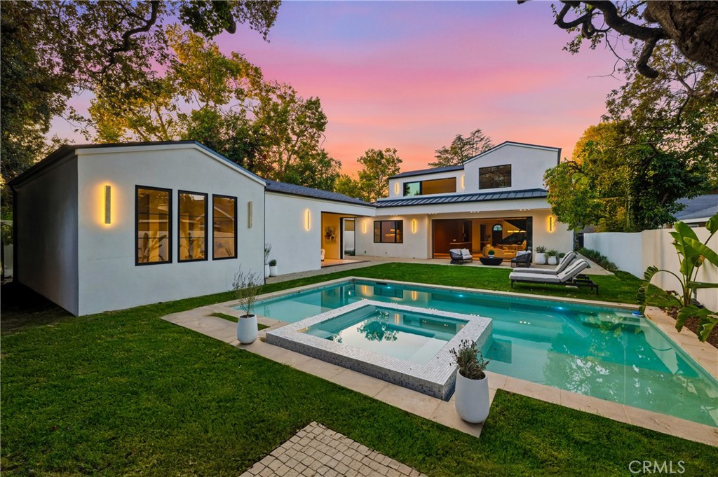 MLS #SR25258191 image #4