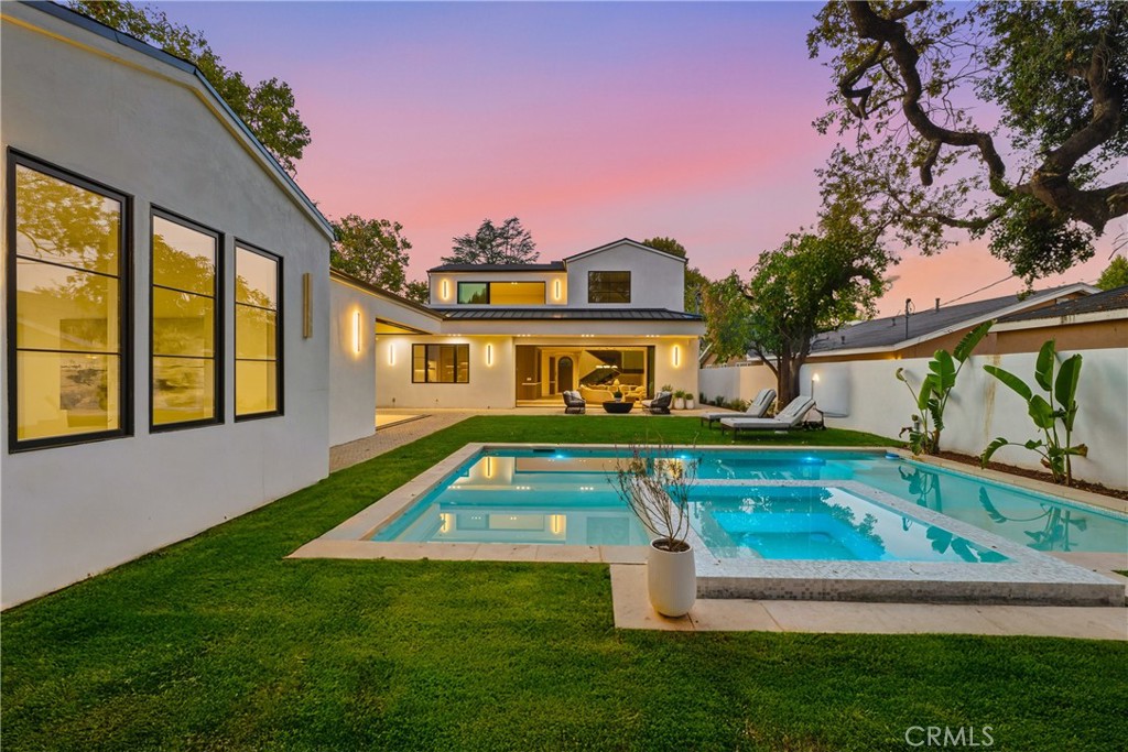 MLS #SR25258191 image #40