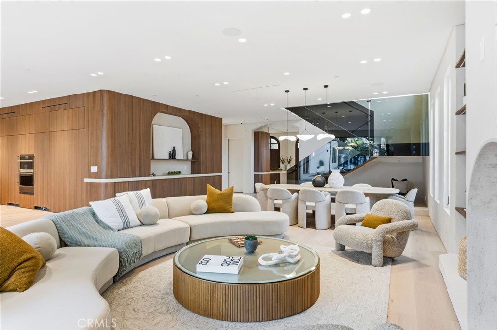 MLS #SR25258191 image #9