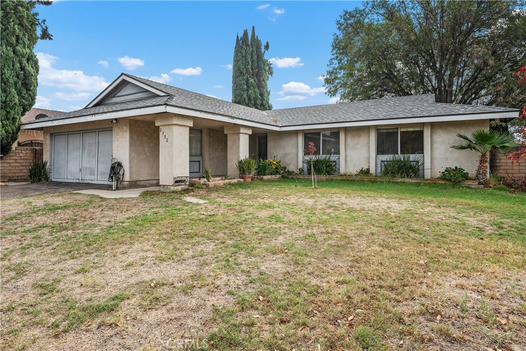 MLS #SR25258211 image #0