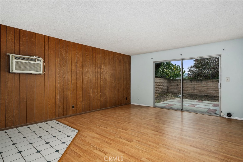 MLS #SR25258211 image #13