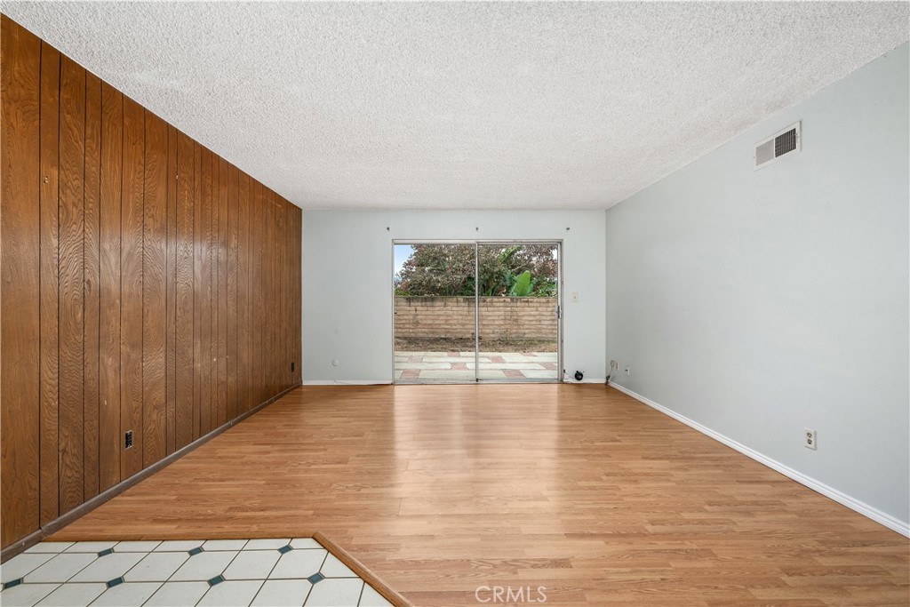 MLS #SR25258211 image #14