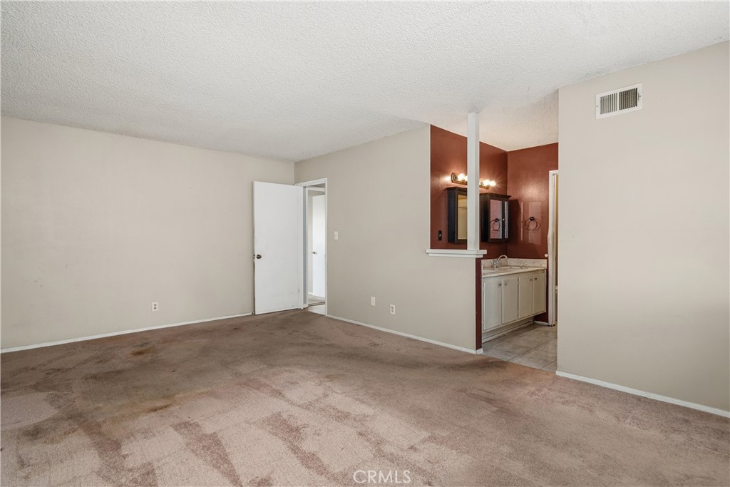 MLS #SR25258211 image #15