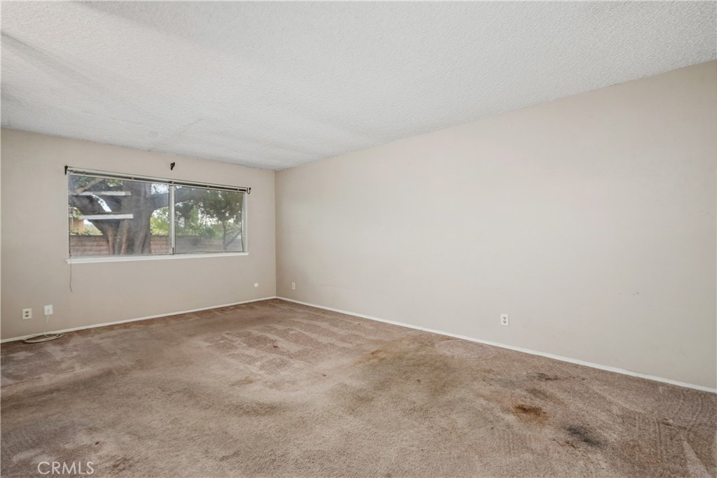 MLS #SR25258211 image #16