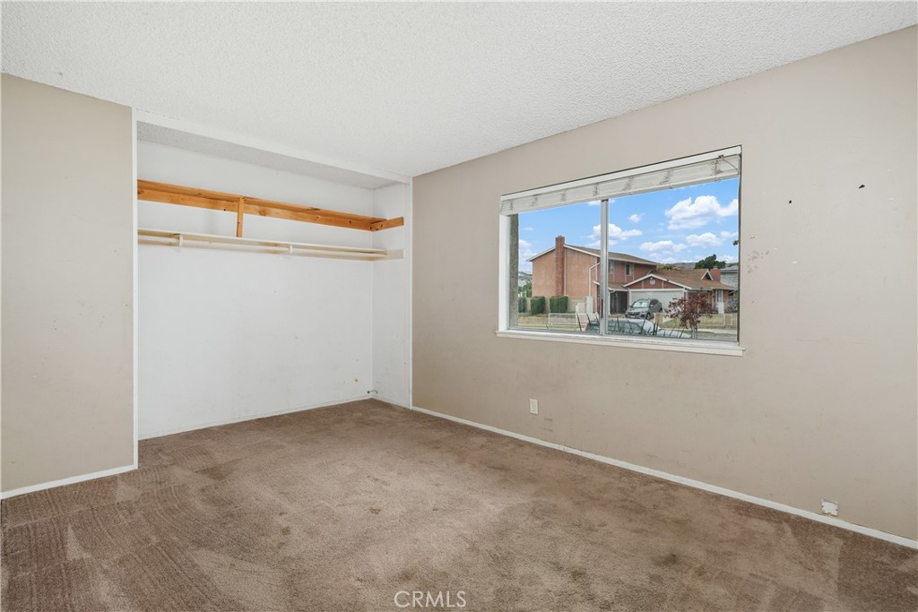 MLS #SR25258211 image #18