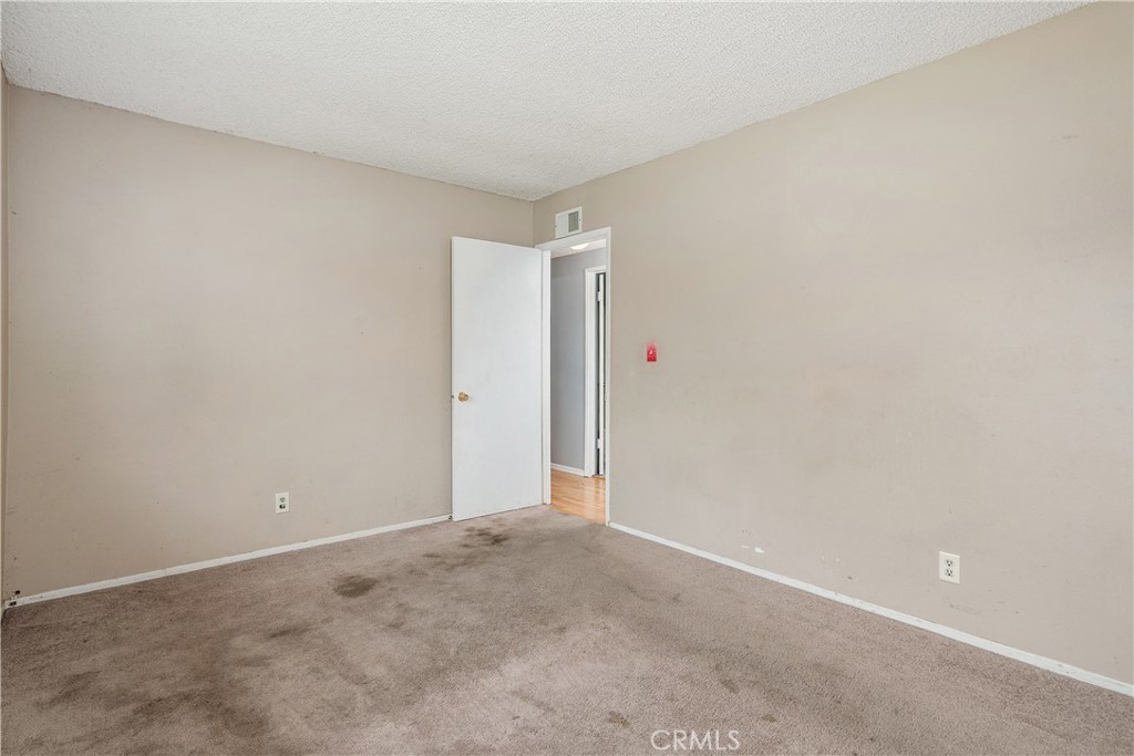 MLS #SR25258211 image #21