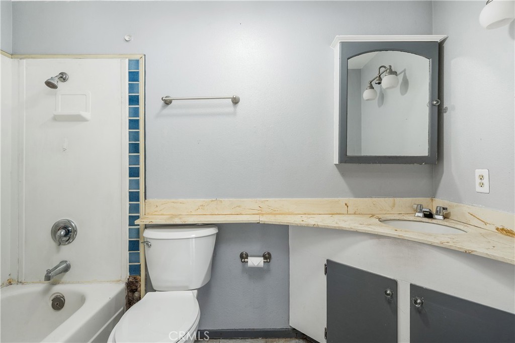 MLS #SR25258211 image #22