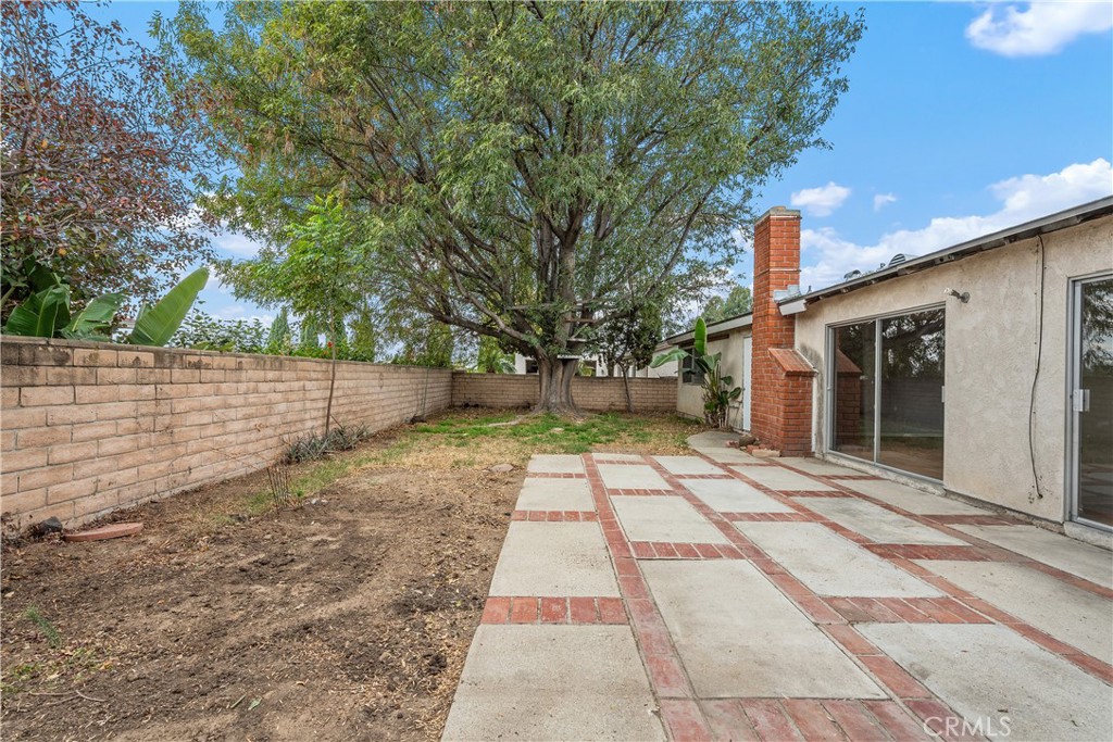 MLS #SR25258211 image #24