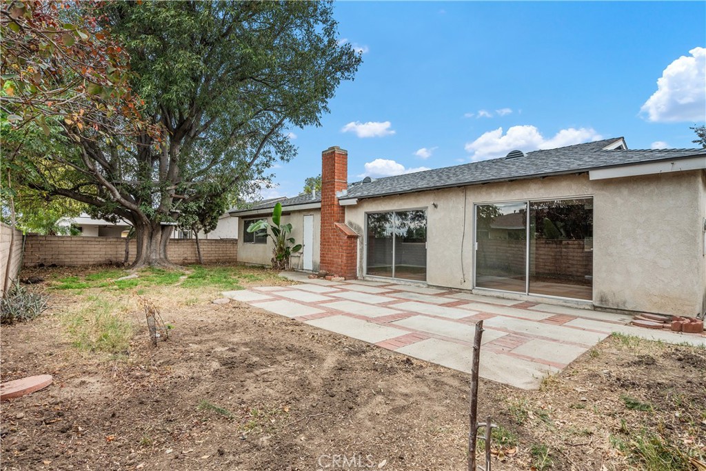 MLS #SR25258211 image #25