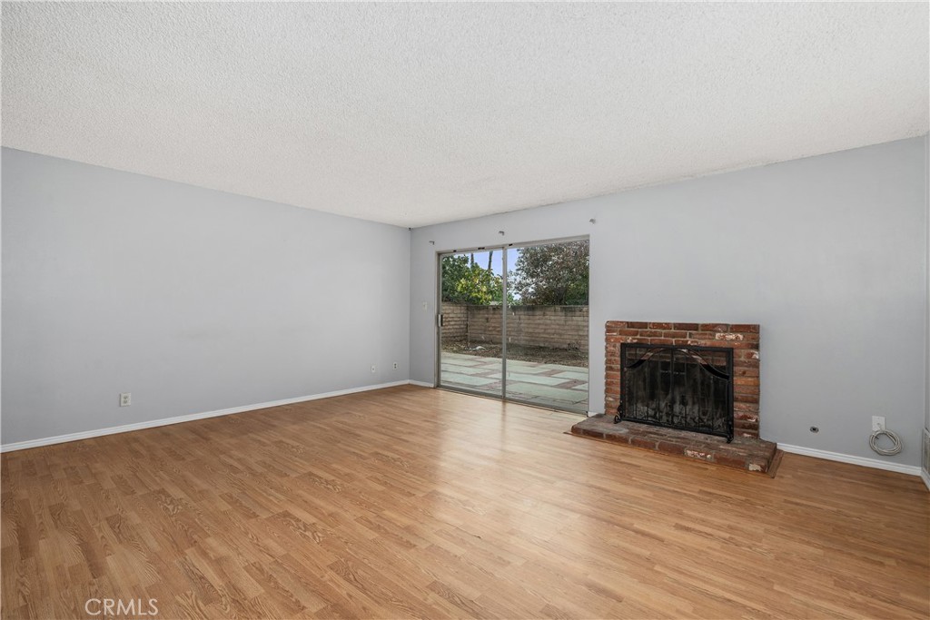 MLS #SR25258211 image #6