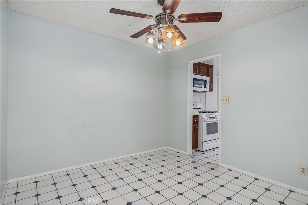 MLS #SR25258211 image #8