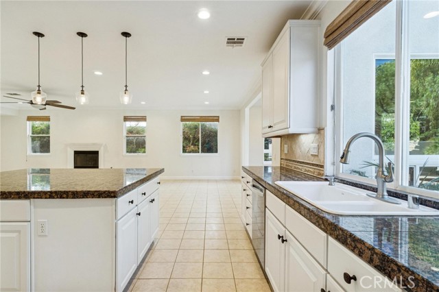 MLS #SR25258225 image #11