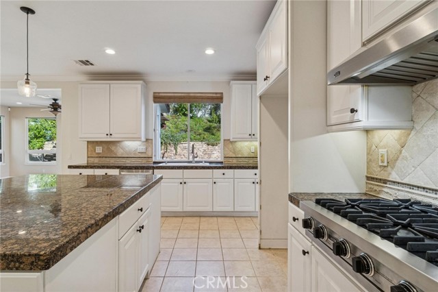 MLS #SR25258225 image #12