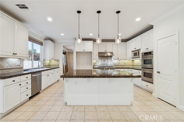 MLS #SR25258225 image #13