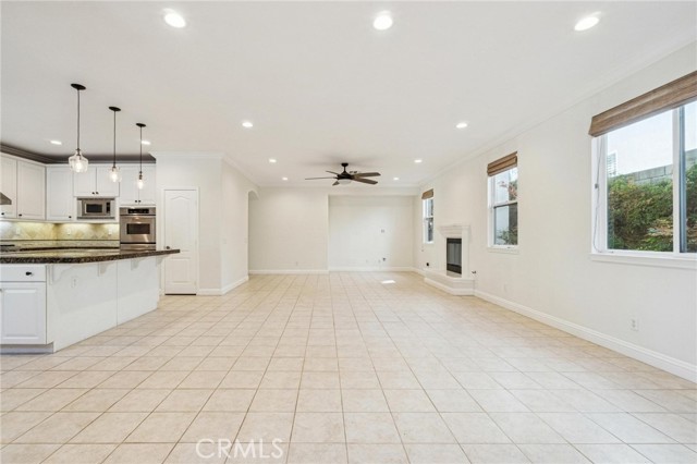 MLS #SR25258225 image #15