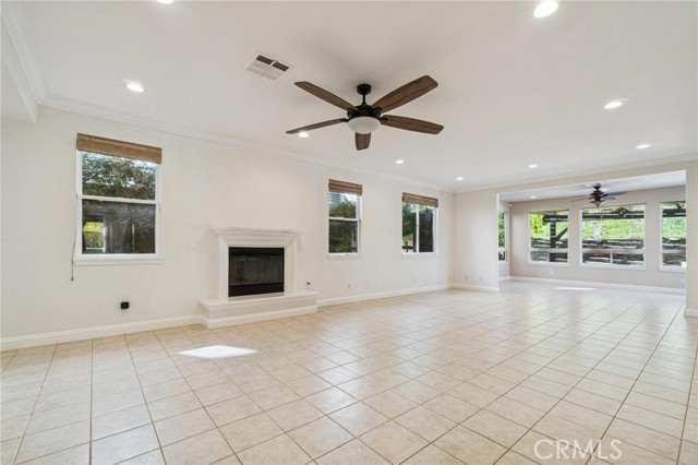 MLS #SR25258225 image #16