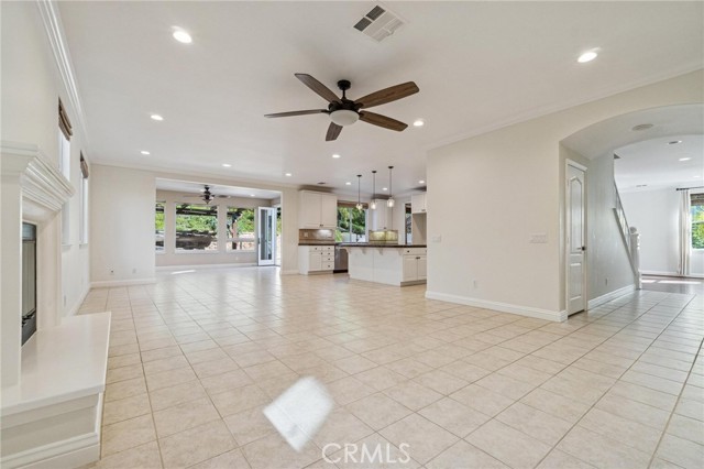 MLS #SR25258225 image #17