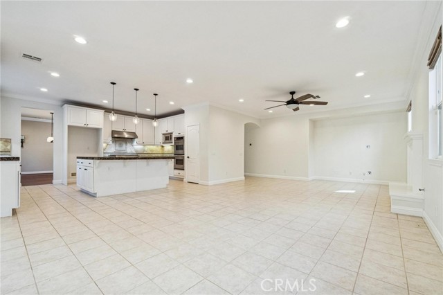 MLS #SR25258225 image #18