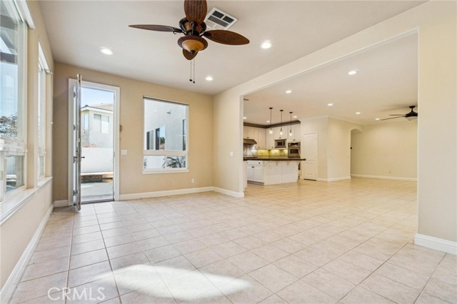 MLS #SR25258225 image #20