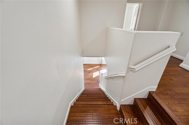 MLS #SR25258225 image #21