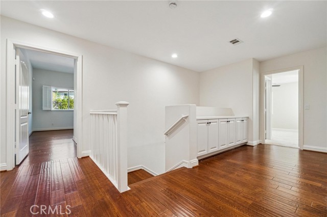 MLS #SR25258225 image #22