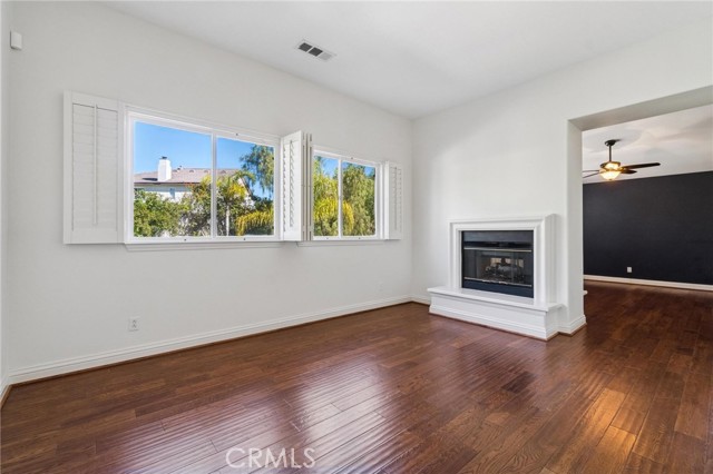 MLS #SR25258225 image #23