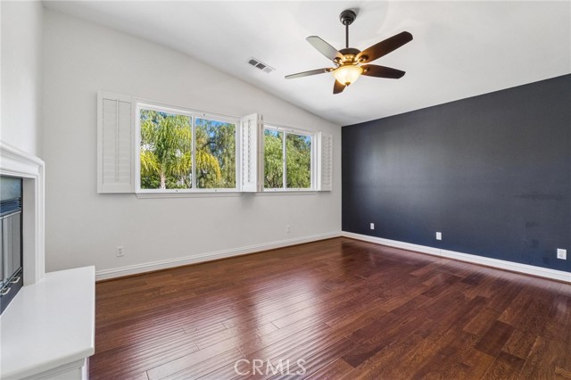 MLS #SR25258225 image #24