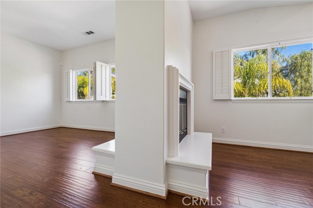 MLS #SR25258225 image #26