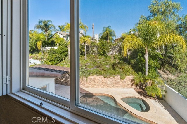 MLS #SR25258225 image #27