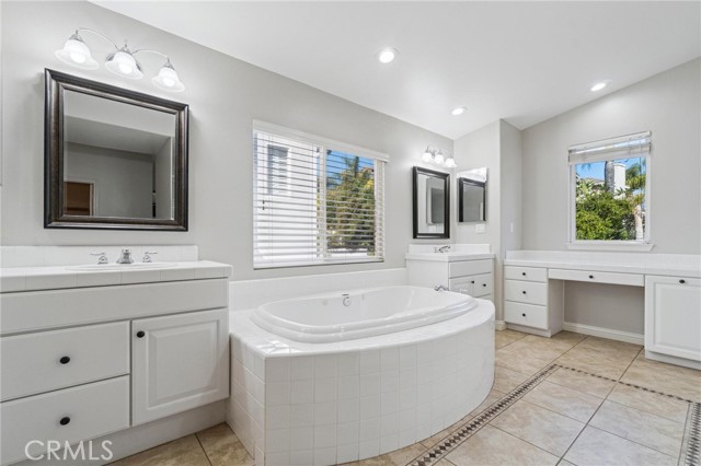 MLS #SR25258225 image #28