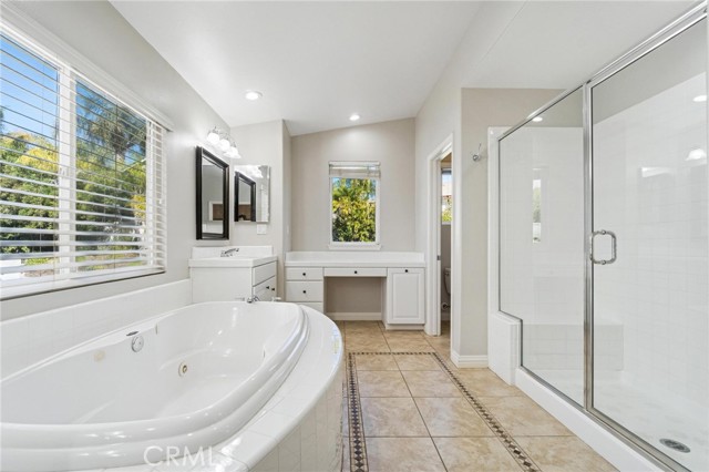 MLS #SR25258225 image #29