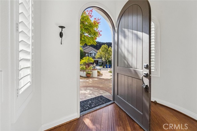 MLS #SR25258225 image #3