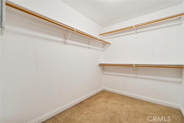 MLS #SR25258225 image #30