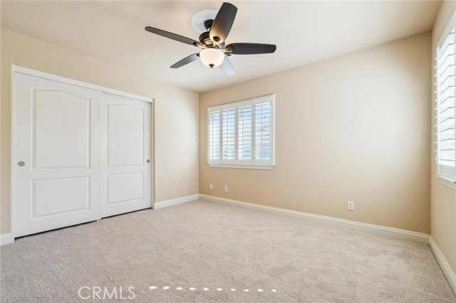 MLS #SR25258225 image #31