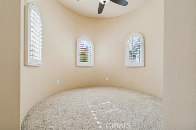 MLS #SR25258225 image #33