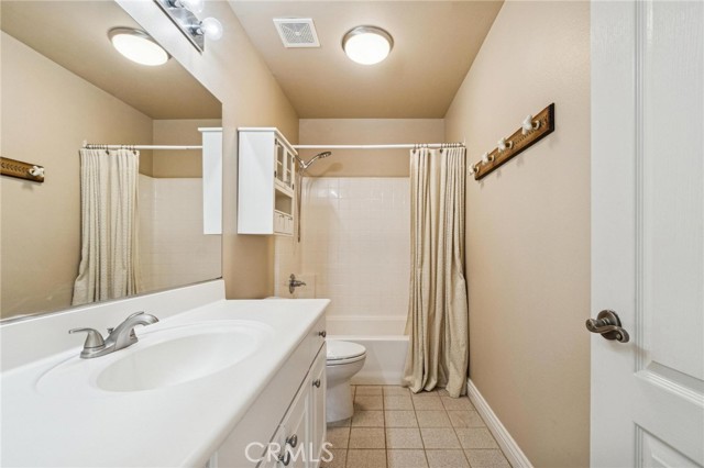 MLS #SR25258225 image #34