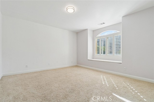 MLS #SR25258225 image #35