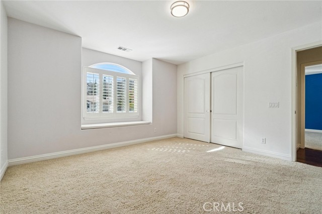 MLS #SR25258225 image #36