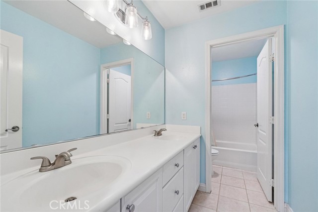 MLS #SR25258225 image #37