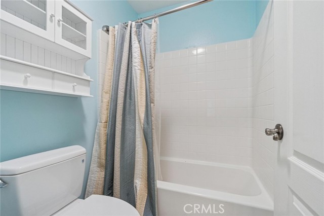 MLS #SR25258225 image #38