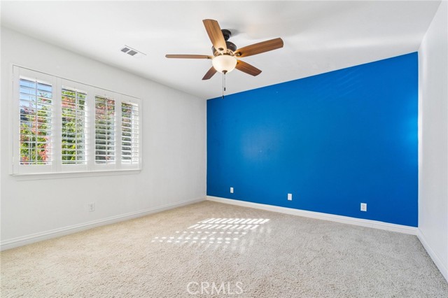 MLS #SR25258225 image #39