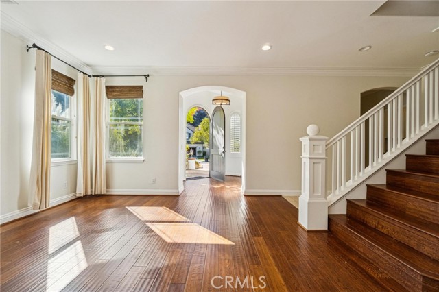 MLS #SR25258225 image #4