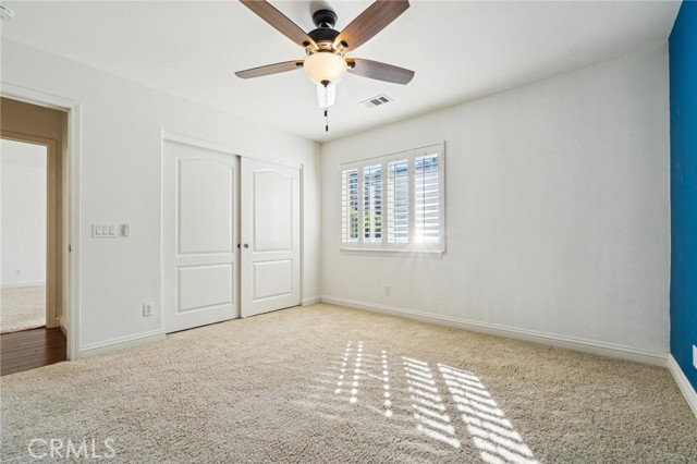 MLS #SR25258225 image #40