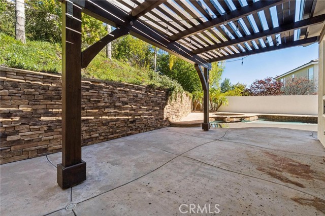 MLS #SR25258225 image #42