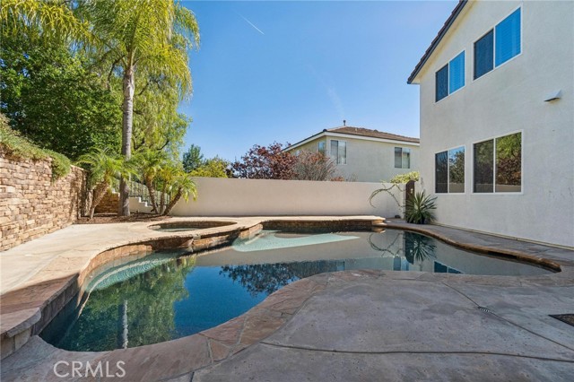 MLS #SR25258225 image #43